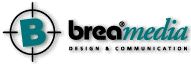 BREAMEDIA